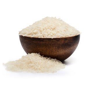 GRIZLY Jázmin rizs 1000 g