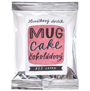 Nominal Mug Cake Csokoládé muffin 60 g