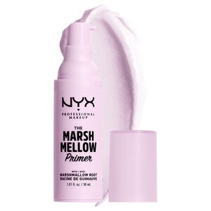 NYX Professional make-up Primer az arcon