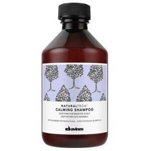 Davines - Calming Shampoo 250 ml