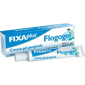 Fixaplus- Flogogel