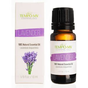 Lavender Essential Olaj 10ml