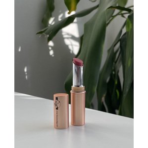 La Provençale Bio - Lipstick