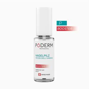 Poderm Nail Fungus Treatment Booster - 6ml