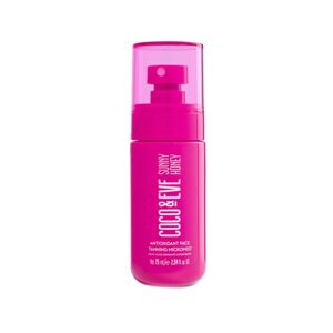CocoEve - Face Tanning Micromist