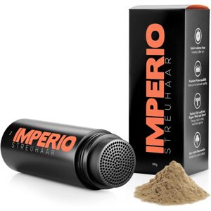 IMPERIO - A haj sűrűsödése - Medium Brown