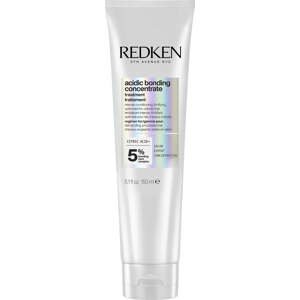 Redken Concentrated Rinseless Treatment, 150ml