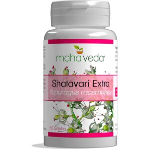 Phyto Sud Shatavari Extra 425 mg,  60 kapszula