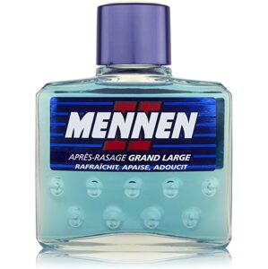 Mennen lotion man after shave grand large - 125 ml