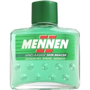 MENNEN Skin Bracer - aftershave 125ml