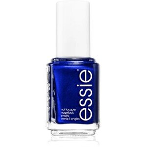 Essie körömlakk, 92-es árnyalat Aruba Blue, 13,5ml