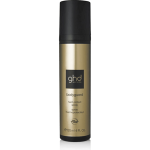 GHD Heat Protection Styling Bodyguard - 125ml