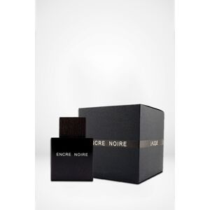 Lalique Encre Noire Eau de Toilette férfi 100 ml