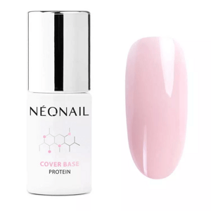Neonail, Cover base protein, 7,2 ml