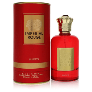 Riiffs Imperial Rouge 100ml