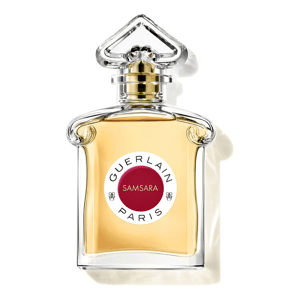 GUERLAIN Samsara női parfüm 75ml