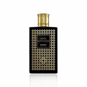 Perris Monte Carlo Santal du Pacifuque unisex parfüm 50ml