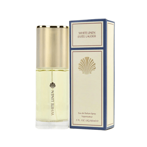 Estée Lauder White Linen női parfüm 60ml