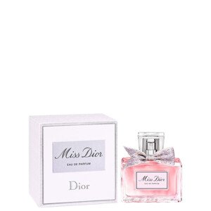 Christian Dior Miss Dior eau de parfum nőknek 30 ml