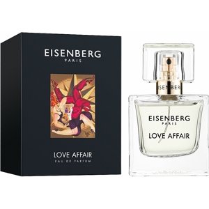Eisenberg Love Affair eau de parfum 50 ml
