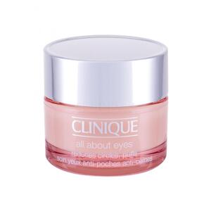 CLINIQUE all about eyes, 30 ml