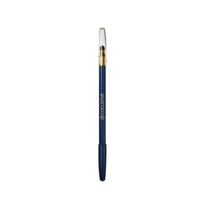COLLISTAR  professional eye pencil 4 Blu Notte