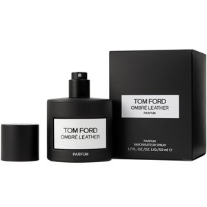 Tom Ford Ombré Leather pure uniszex parfüm 50 ml