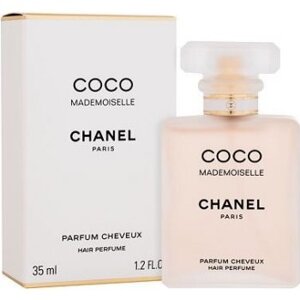Chanel Coco Mademoiselle Hair Parfum 35 ml