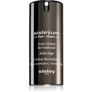 Sisley Sisleÿum for men komplex revitalizáló ápoló, 50 ml