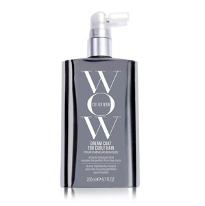 Color Wow Dream Coat For Curly Hair Spray, 200 ml