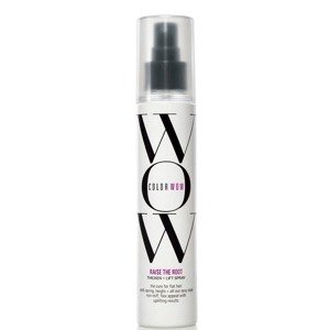 Color Wow Riase The Root Volumizing Spray, 150 ml