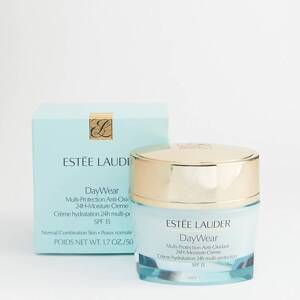 Estée Lauder nappali hidratáló száraz bőrre SPF 15, 50ml
