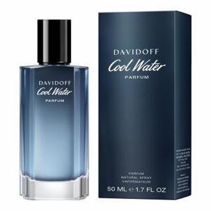 Davidoff  Cool Water Parfum ,50ml