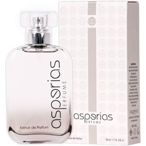 Asperias Men 002 parfum 50ml