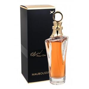 Mauboussin - Eau de Parfum - Elixir Pour Elle, 100 ml