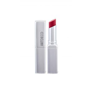 ARTDECO - Color Booster ajakbalzsam az ajkak természetes színének elősegítésére, 4 rosé 3g