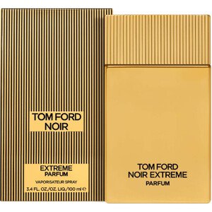 TOM FORD NOIR EXTREME Parfum 100ml