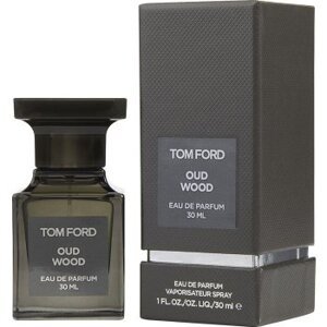 Tom Ford Oud Wood Unisex Eau de Parfum 30ml
