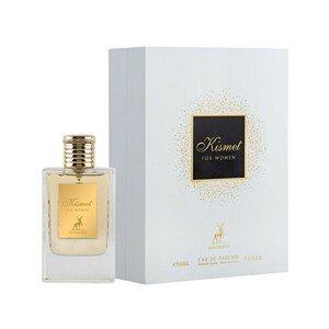 Maison Alhambra Kismet női eau de parfum 100 ml