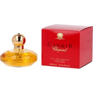 Chopard Cašmir női parfüm 100 ml