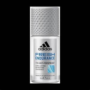 adidas fresh endurance gyöngy izzadásgátló férfiaknak 50ml