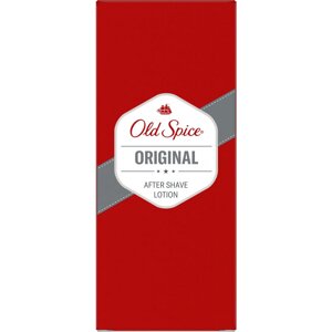 Old Spice ORIGINAL Aftershave 150ml