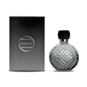 Aristea Diamond Invincible Eau de Parfum, 50 ml