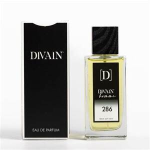 DIVAIN-286 parfum