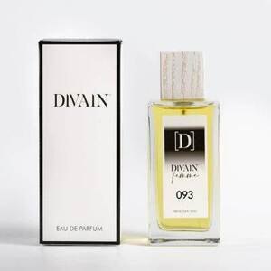 DIVAIN-093 parfüm