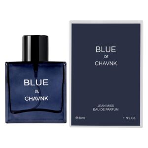 BLUE de CHAVNK Jean Miss EDP 50ml
