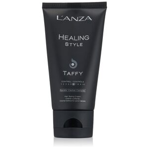 L'ANZA Healing Style Taffy