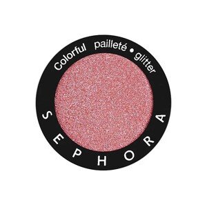 Sephora Mono szemhéjfesték - 356 Sweet Lollipop