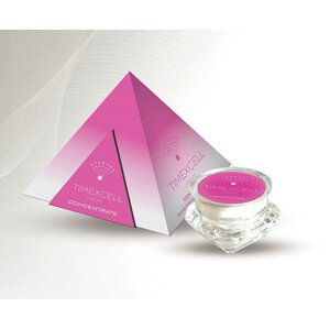 Vita Crystal Timexcell Concentrate Cream