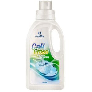 CaliGreen Natural Household Cleaner 500ml
